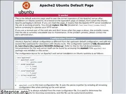 Sites similar to localhost.it