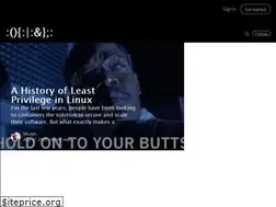 Sites similar to localhost.network