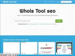 Sites similar to localhost.re