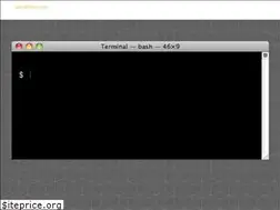 Sites similar to localhost.run