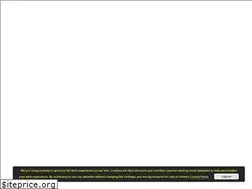 Sites similar to localhostrich.com