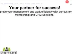 Sites similar to locali-t.com