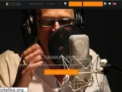 Sites similar to locali.fr