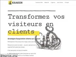 Sites similar to localiclic.com