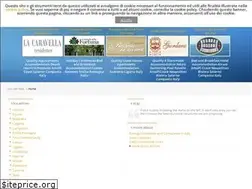 Sites similar to localidautore.com