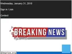 Sites similar to localide.com