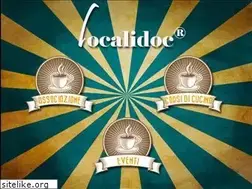 Sites similar to localidoc.com