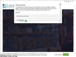 Sites similar to localino.net