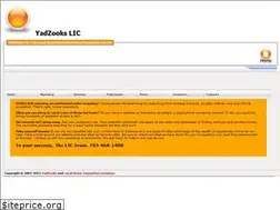 Sites similar to localinspectioncompany.com