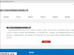 Sites similar to localinsurquotes.com