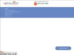 Sites similar to localinternetleads.com