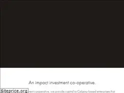 Sites similar to localinvestingyyc.ca