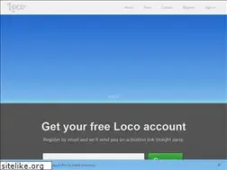 Sites similar to localise.biz