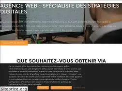 localisywebagency.com