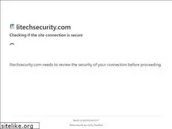 Sites similar to localittech.com