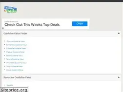Sites similar to localitydetails.com