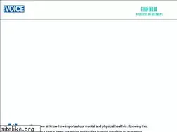 Sites similar to localityfoco.com