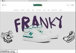 Sites similar to localitystore.com.au