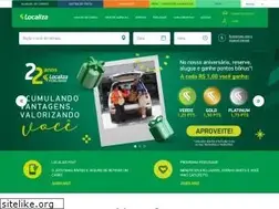Sites similar to localizahertz.com