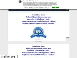 Sites similar to localizaregratis.ro