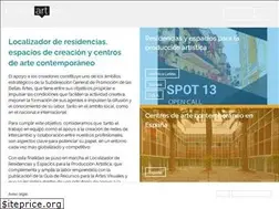 Sites similar to localizart.es