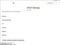 Sites similar to localization.att.com