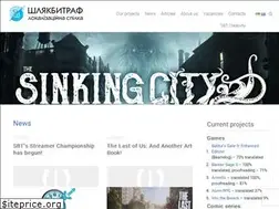 Sites similar to localization.com.ua
