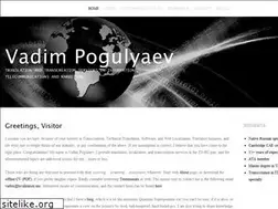 Sites similar to localization.me