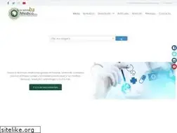 Sites similar to localizatumedico.com