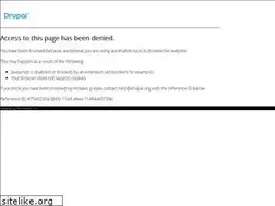 Sites similar to localize.drupal.org