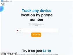 Sites similar to localize.mobi