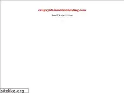 Sites similar to localizeddigital.com