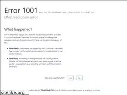 Sites similar to localizepic.com