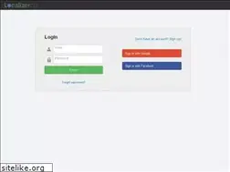 Sites similar to localizercdn.com