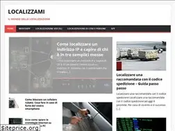 Sites similar to localizzami.it
