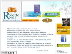 Sites similar to localizzati.it