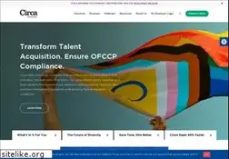 Sites similar to localjobnetwork.com