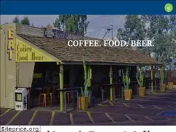 Sites similar to localjonnys.com