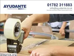 Sites similar to localkids.co.uk