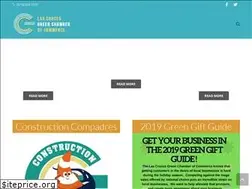 Sites similar to locallascruces.com