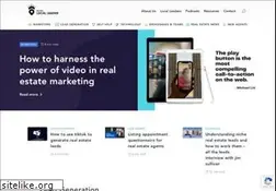 Sites similar to localleader.com