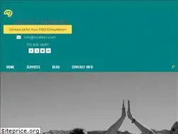 Sites similar to locallect.com