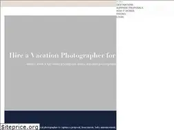 Sites similar to locallens.com