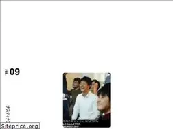 Sites similar to localletter.jp
