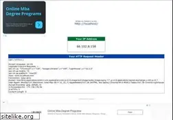 Sites similar to locallhost.com