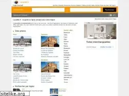 Sites similar to locallife.fr