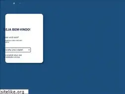 Sites similar to locallink.com.br