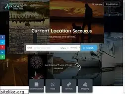 Sites similar to locallinks.net.au