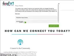 Sites similar to locallinks.online