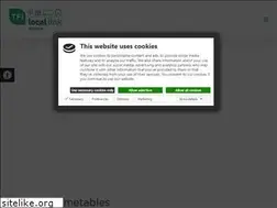 Sites similar to locallinkwexford.ie